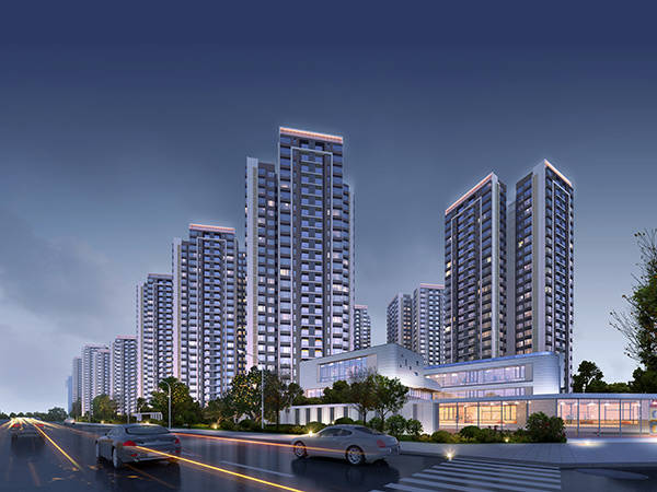 论新形势下建筑施工图纸审核重要性！-安阳市施工图审查有限公司