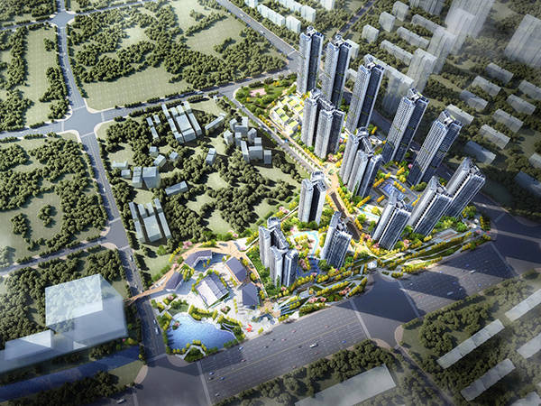 建筑工程施工图审图要点-安阳市施工图审查有限公司