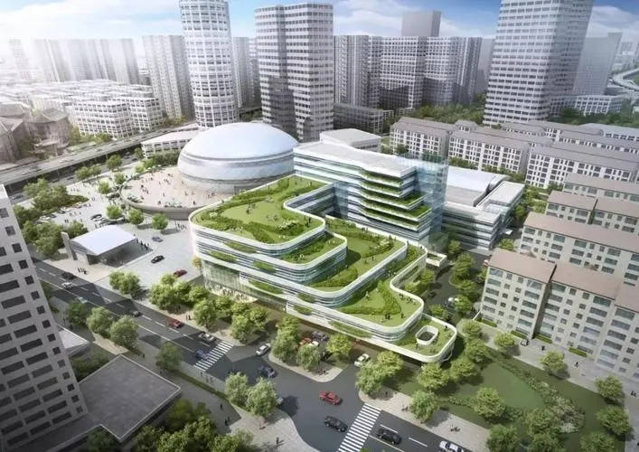 水暖电施工图审查要点汇总-安阳市施工图审查有限公司