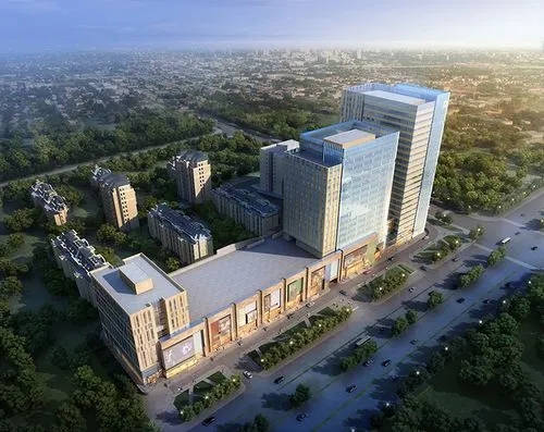 建筑施工图纸会审流程及审查内容-安阳市施工图审查有限公司