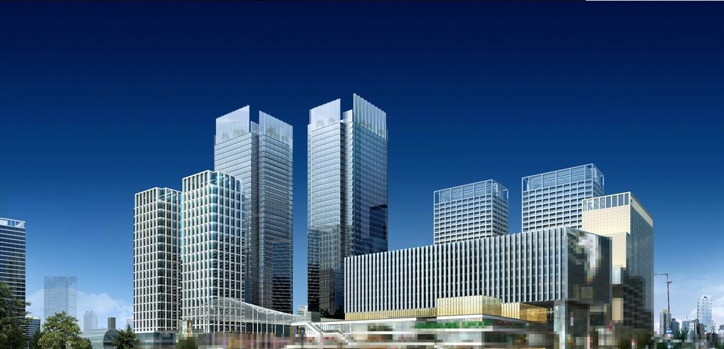 园林景观施工图审图要点，让你少犯点错误-安阳市施工图审图有限公司