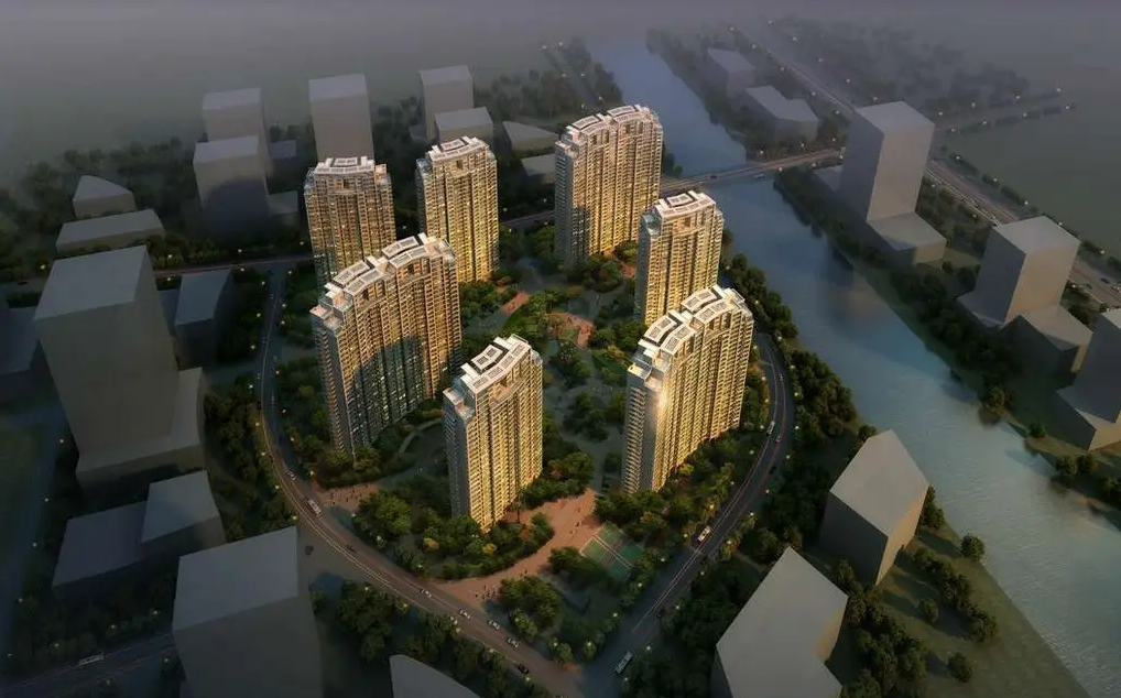 组织员工参加专业技能培训-安阳市施工图审查有限公司