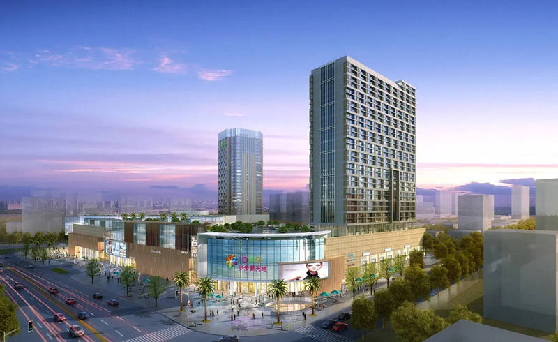 城镇建设中木结构房屋结构设计-安阳市施工图审查有限公司