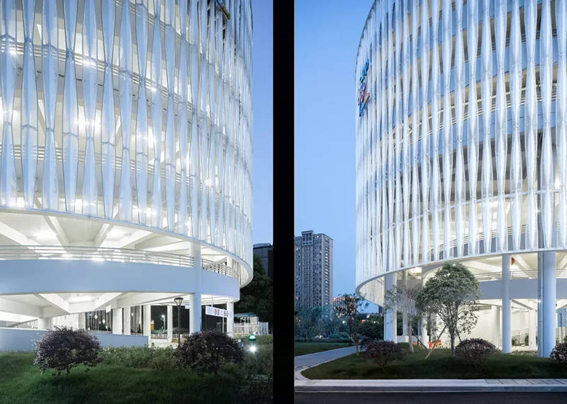 结构设计中一些优化做法-安阳市施工图审查有限公司