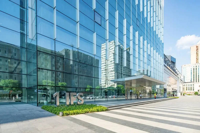 关于设计和设计优化的一些比喻-安阳市施工图审查有限公司
